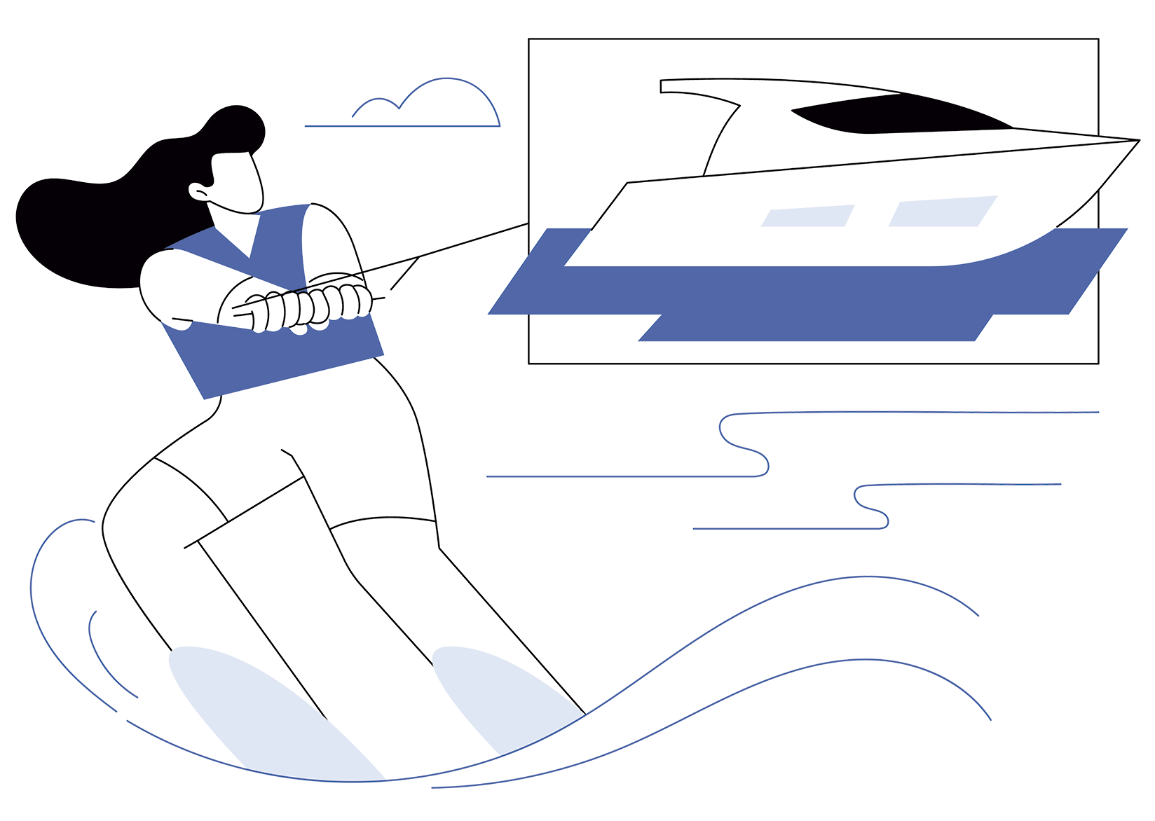 hero-image